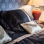 Bed and breakfast Les Hirondelles