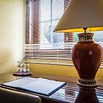 Les Hirondelles Bed and breakfast