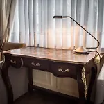 Les Hirondelles De Haan