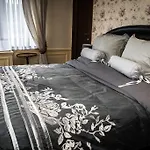 Bed and breakfast Les Hirondelles