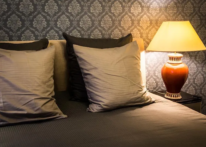 Les Hirondelles Le Coq